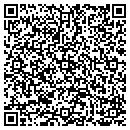 QR code with Mertro Graphics contacts
