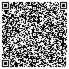 QR code with Inside Out Painting & Rmdlng contacts