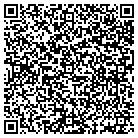 QR code with Sears Sliding and Windows contacts