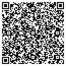 QR code with Unique Grid Windows contacts