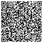 QR code with Marsh Stanton Appraisers contacts
