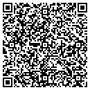 QR code with Jacobs Engineering contacts