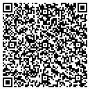 QR code with Community Water Systems contacts