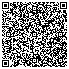 QR code with Ron's Small Engine Shop contacts