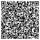 QR code with M & R Locksmith contacts