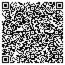 QR code with Designs By Jonna contacts