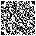 QR code with Texaco contacts