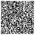 QR code with Addax Limousine Service contacts