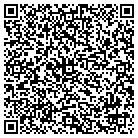 QR code with United Country Bobo Realty contacts