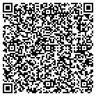 QR code with Segundo Projects LLC contacts