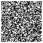 QR code with Biggers Funeral Home contacts