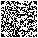 QR code with Guadalupe River Co contacts