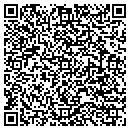 QR code with Greeman Nelson III contacts