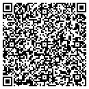 QR code with Bob Slavin contacts