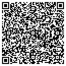 QR code with Locker Room & More contacts