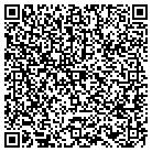 QR code with Smith-Reagan Lf Hlth Insur Age contacts