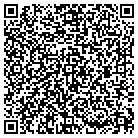 QR code with Dillon and Yudell LLP contacts