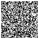 QR code with Lewis N Interests contacts