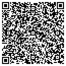 QR code with Insul-Tron Inc contacts