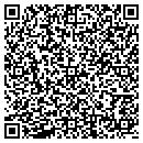 QR code with Bobby Mask contacts