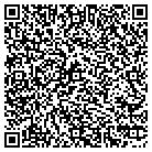 QR code with Jamacha Elementary School contacts