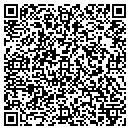 QR code with Bar-B-Que Grills Etc contacts