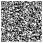 QR code with Our Lady of The Holy Rosary contacts