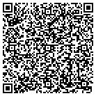 QR code with San Juan City Finance contacts
