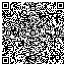 QR code with Legal Case Works contacts