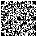 QR code with Jim Faught contacts