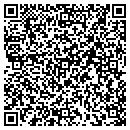 QR code with Templo Berea contacts