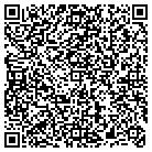 QR code with Double G Property MGT LLC contacts