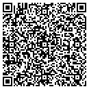 QR code with Pepsico contacts