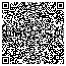 QR code with Cowan Intermodal contacts