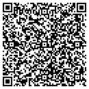 QR code with Kathleen Adams contacts