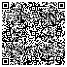 QR code with Steel Magnolia Hair & Nails contacts
