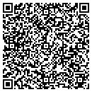 QR code with Tracy Self Storage contacts