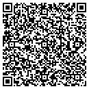 QR code with Core Design Studio contacts