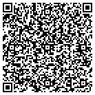 QR code with Alpha Net Communications contacts