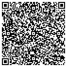 QR code with Braewood Development Corp contacts