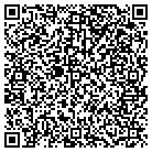 QR code with Heritage Auto Sales & Conslntg contacts