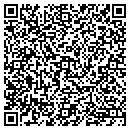 QR code with Memory Junction contacts