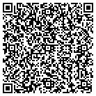 QR code with Master Data Computers contacts