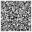 QR code with Coast Shuttle contacts