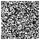 QR code with Glorious Son Property Mgmt contacts