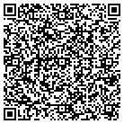QR code with Newco Distributors Inc contacts