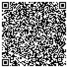 QR code with Audio Video Security contacts