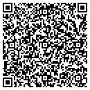 QR code with Cavalier Couriers contacts