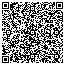 QR code with C Store contacts