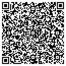 QR code with Morrow's Nut House contacts